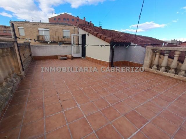 Casa en venta en Ribafrecha, La Rioja