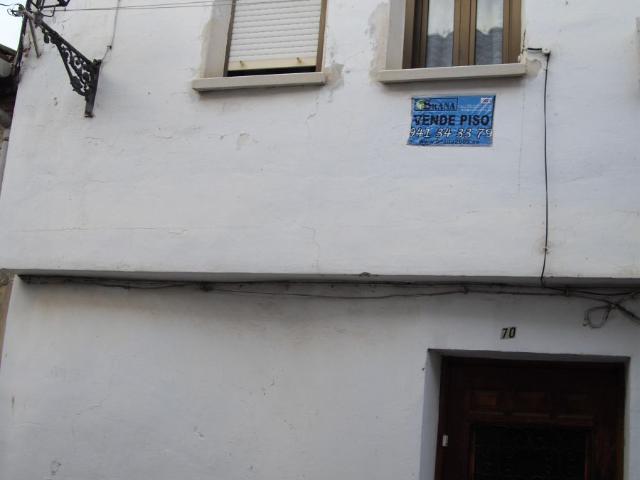 Casa en venta en Grañón, La Rioja