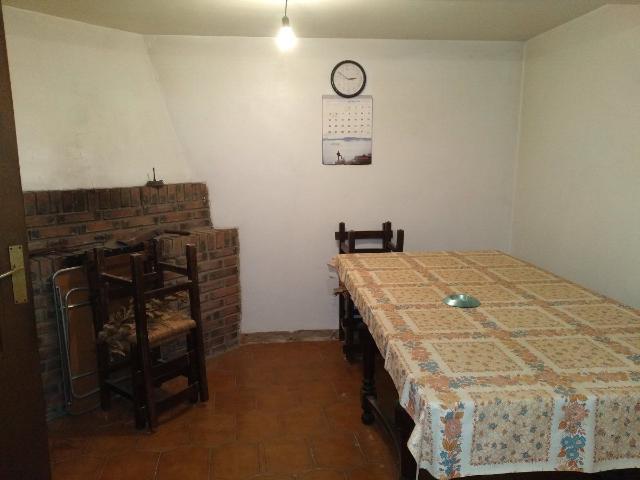Casa en venta en Santurde De Rioja, La Rioja
