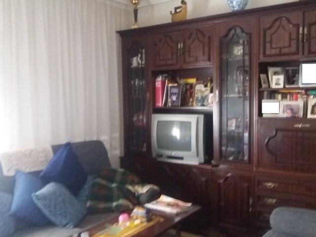 Casa en venta en Santo Domingo De La Calzada, La Rioja