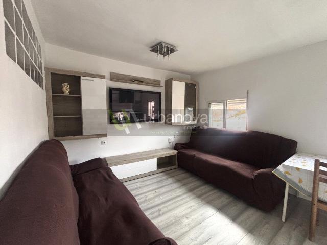 Casa en venta en Badarán, La Rioja