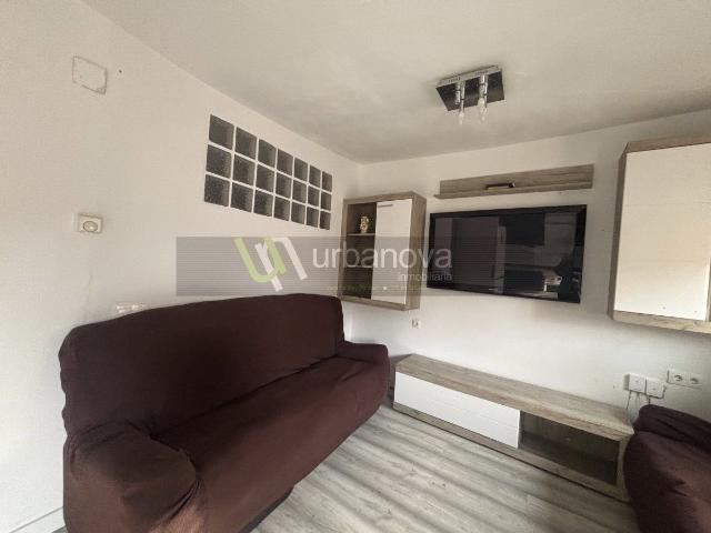 Casa en venta en Badarán, La Rioja