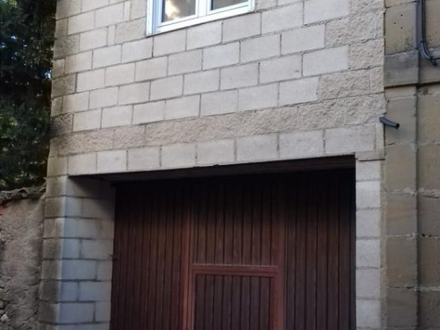 Casa en venta en Foncea, La Rioja