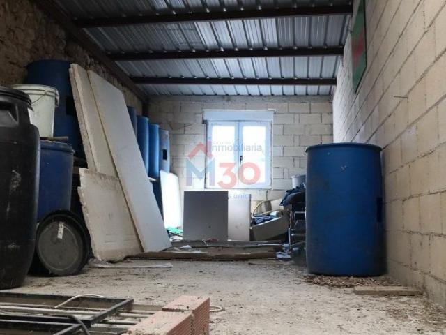Casa en venta en Foncea, La Rioja