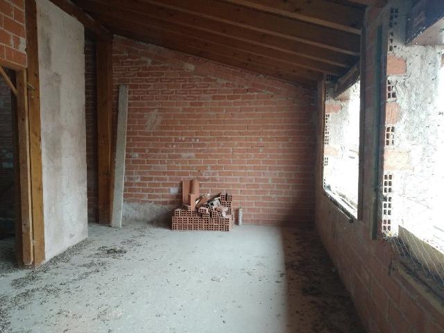 Casa en venta en Castañares De Rioja, La Rioja