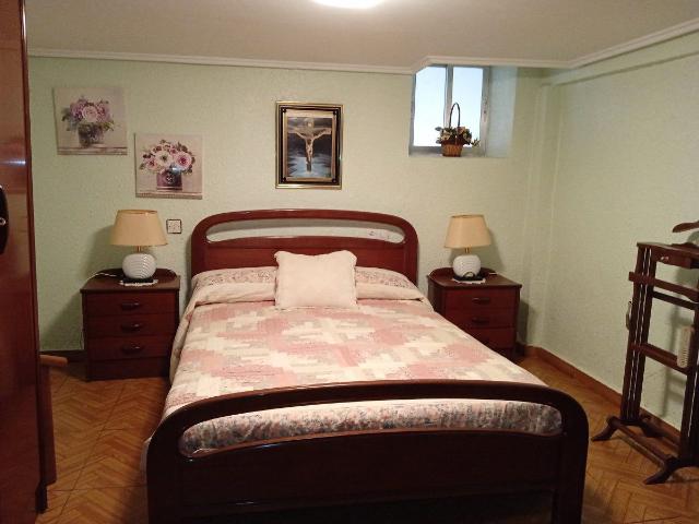 Casa en venta en Manzanares De Rioja, La Rioja