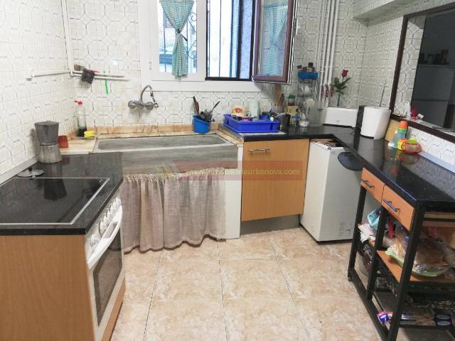 Casa en venta en Briones, La Rioja