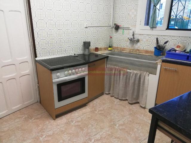 Casa en venta en Briones, La Rioja