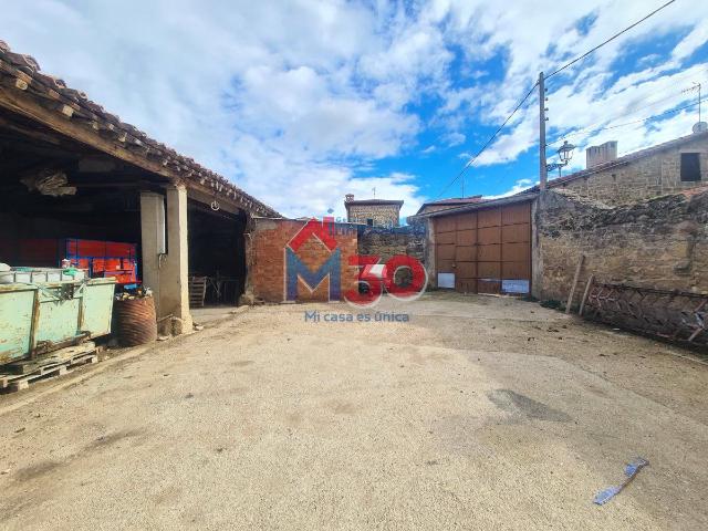 Casa en venta en Sajazarra, La Rioja