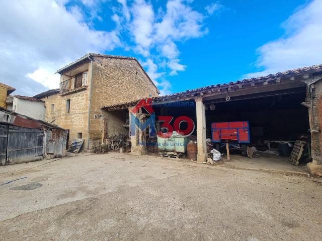 Casa en venta en Sajazarra, La Rioja