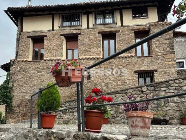 Casa en venta en Aguilar Del Río Alhama, La Rioja