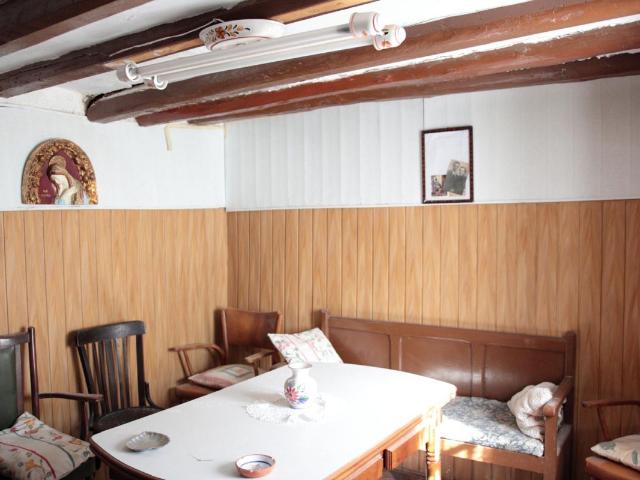 Casa en venta en Ocón, La Rioja