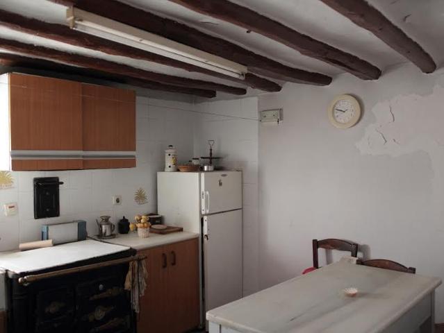 Casa en venta en Ocón, La Rioja
