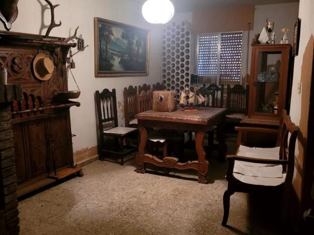Casa en venta en Arnedillo, La Rioja