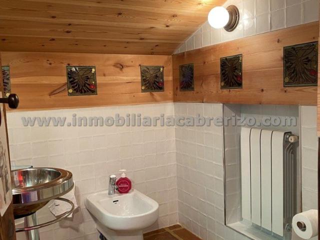 Casa en venta en Clavijo, La Rioja