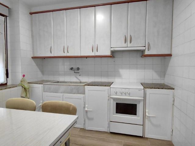 Casa en venta en Tormantos, La Rioja