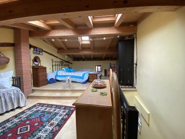 Casa en venta en Hervías, La Rioja