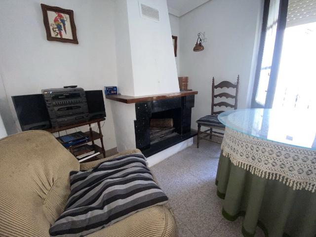 Casa en venta en Leiva, La Rioja