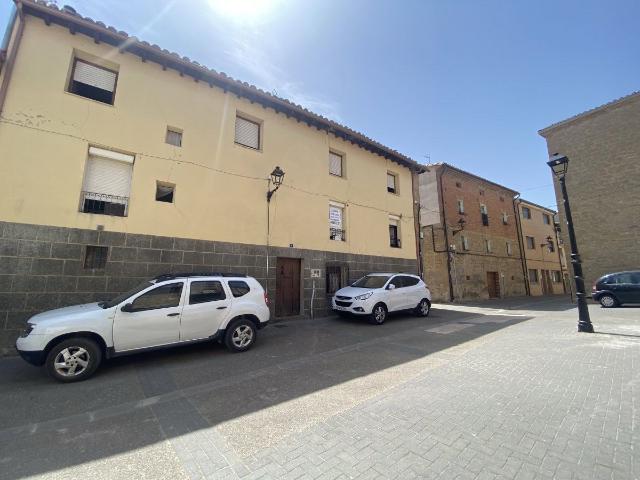 Casa en venta en Leiva, La Rioja