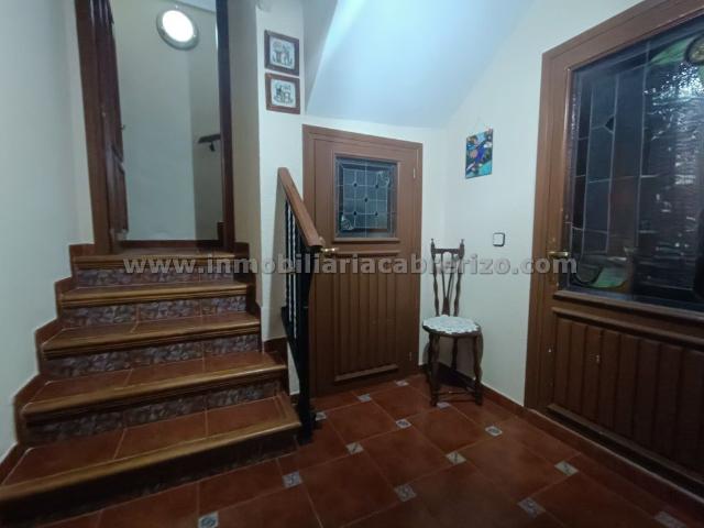 Casa en venta en Alberite, La Rioja