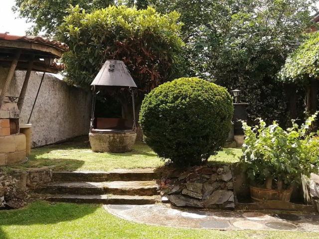 Casa en venta en Santo Domingo De La Calzada, La Rioja