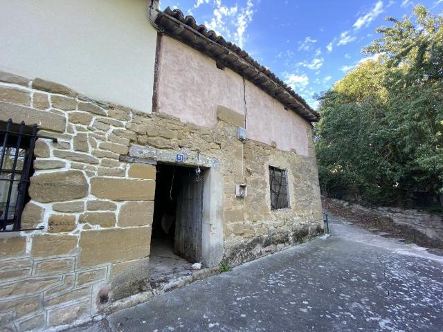 Casa en venta en Leiva, La Rioja