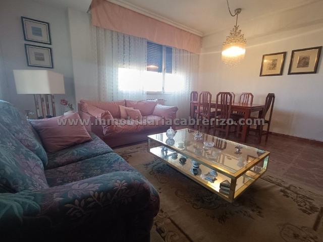 Casa en venta en Entrena, La Rioja