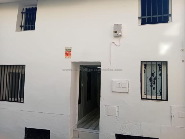 Casa en venta en Albelda De Iregua, La Rioja