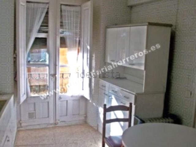 Casa en venta en Briones, La Rioja