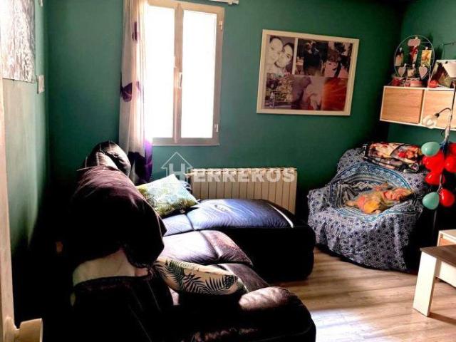 Casa en venta en Fuenmayor, La Rioja