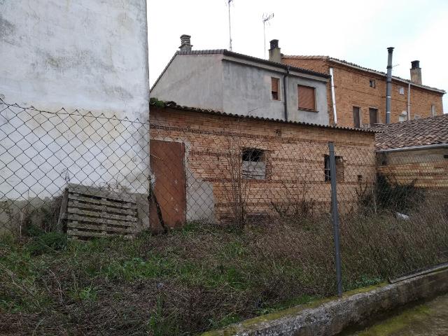 Casa en venta en Manzanares De Rioja, La Rioja