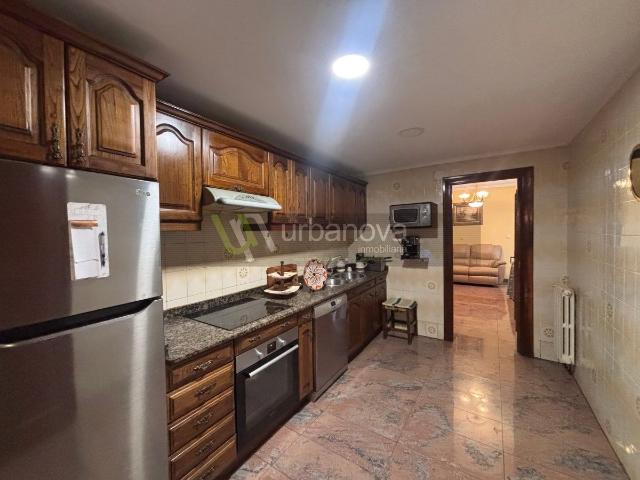 Casa en venta en Hormilla, La Rioja