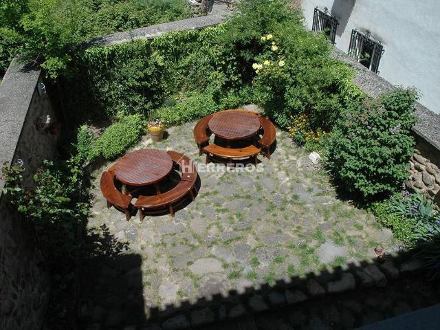 Casa en venta en Castañares De Rioja, La Rioja
