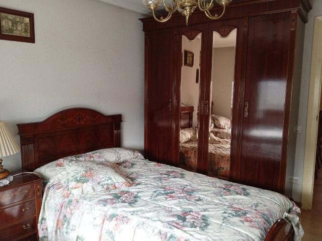 Casa en venta en Villar De Torre, La Rioja
