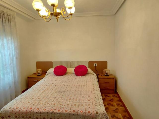 Casa en venta en Leiva, La Rioja