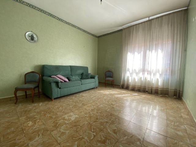 Casa en venta en Santo Domingo De La Calzada, La Rioja