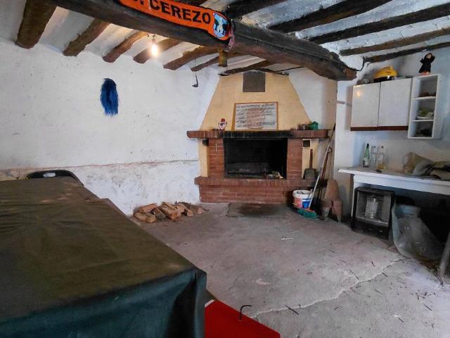 Casa en venta en Tormantos, La Rioja