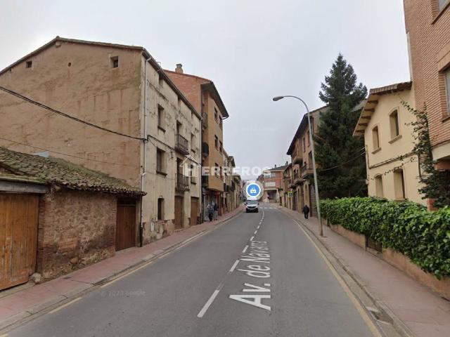 Casa en venta en Alberite, La Rioja