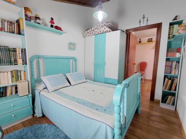 Casa en venta en Santo Domingo De La Calzada, La Rioja