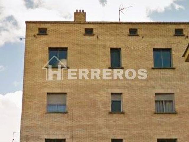 Casa en venta en Murillo De Río Leza, La Rioja