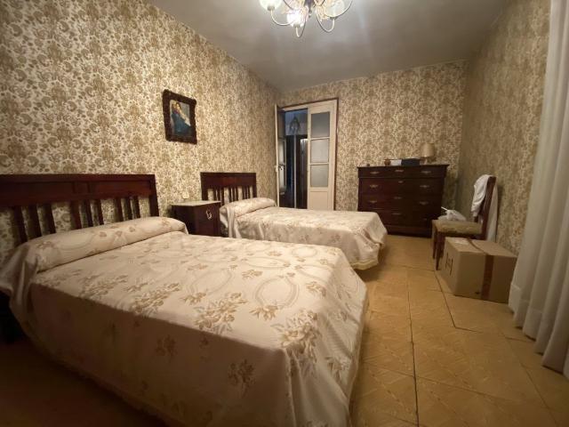 Casa en venta en Leiva, La Rioja
