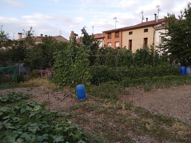 Casa en venta en Santo Domingo De La Calzada, La Rioja
