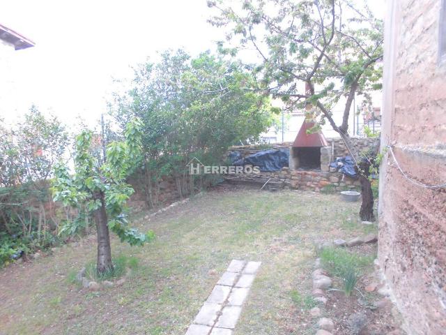 Casa en venta en Ocón, La Rioja