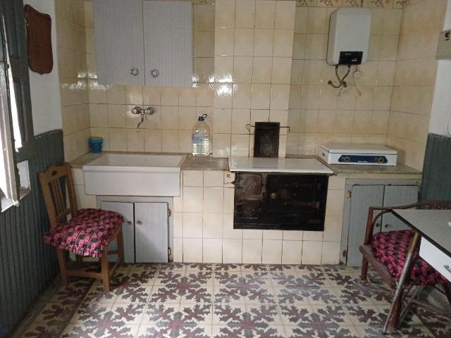 Casa en venta en Badarán, La Rioja