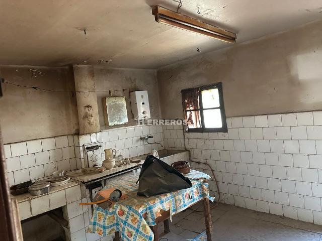 Casa en venta en Hervías, La Rioja