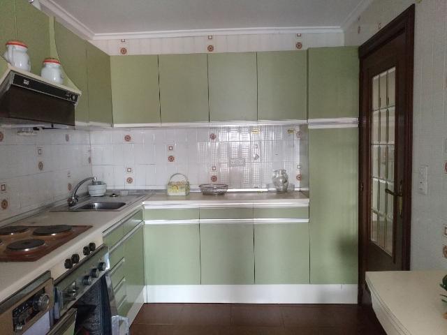 Casa en venta en Santo Domingo De La Calzada, La Rioja