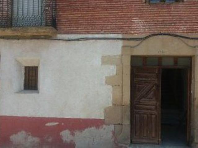 Casa en venta en Santurdejo, La Rioja