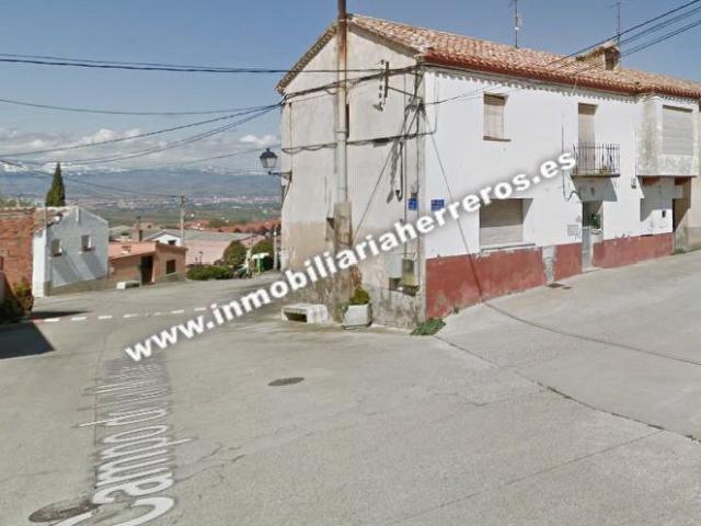 Casa en venta en Clavijo, La Rioja