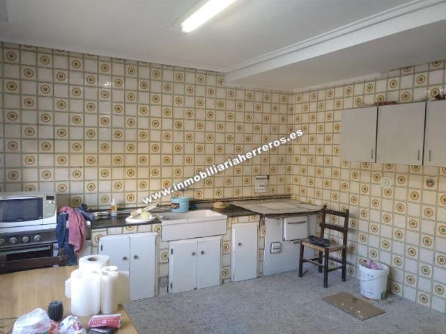 Casa en venta en Clavijo, La Rioja
