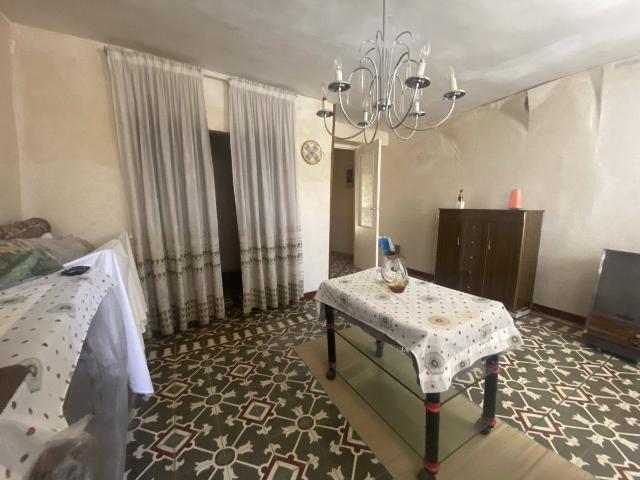 Casa en venta en Santo Domingo De La Calzada, La Rioja